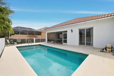 $719,000 | 8169 Nevis Place, Wellington, FL 33414