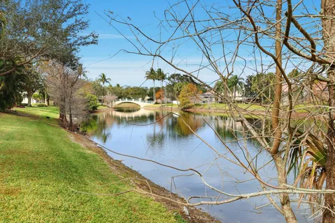 $719,000 | 8169 Nevis Place, Wellington, FL 33414