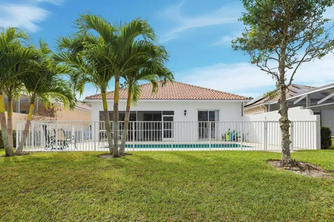 $719,000 | 8169 Nevis Place, Wellington, FL 33414