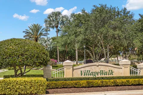 $719,000 | 8169 Nevis Place, Wellington, FL 33414
