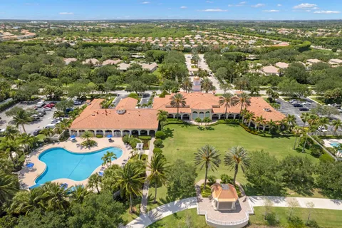 $719,000 | 8169 Nevis Place, Wellington, FL 33414