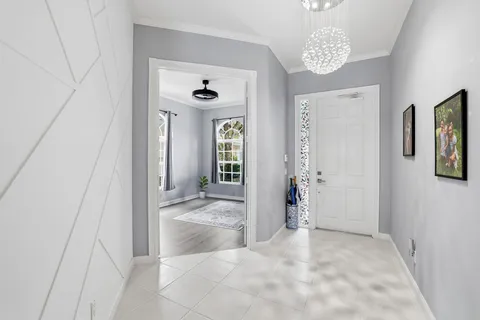 $719,000 | 8169 Nevis Place, Wellington, FL 33414