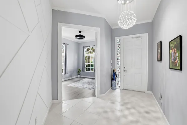 $719,000 | 8169 Nevis Place, Wellington, FL 33414