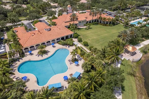 $719,000 | 8169 Nevis Place, Wellington, FL 33414