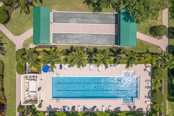 $719,000 | 8169 Nevis Place, Wellington, FL 33414