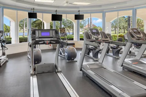 $719,000 | 8169 Nevis Place, Wellington, FL 33414