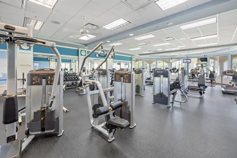 $719,000 | 8169 Nevis Place, Wellington, FL 33414