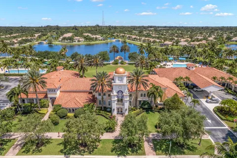 $719,000 | 8169 Nevis Place, Wellington, FL 33414