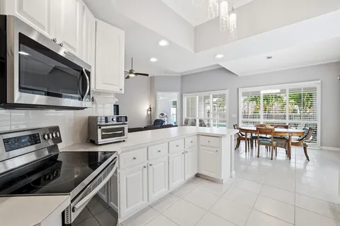 $719,000 | 8169 Nevis Place, Wellington, FL 33414