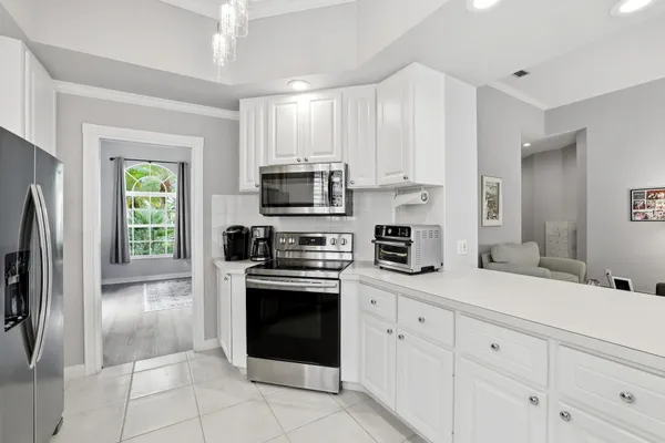 $719,000 | 8169 Nevis Place, Wellington, FL 33414