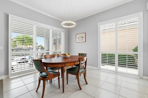 $719,000 | 8169 Nevis Place, Wellington, FL 33414