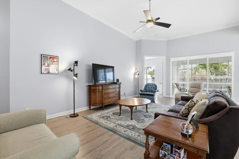 $719,000 | 8169 Nevis Place, Wellington, FL 33414