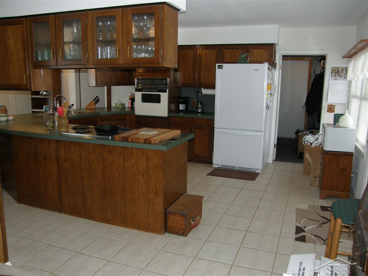 18700 South Sharon Road Oakley, MI 48649 - Photo 16 of 19 31337017-15.JPG