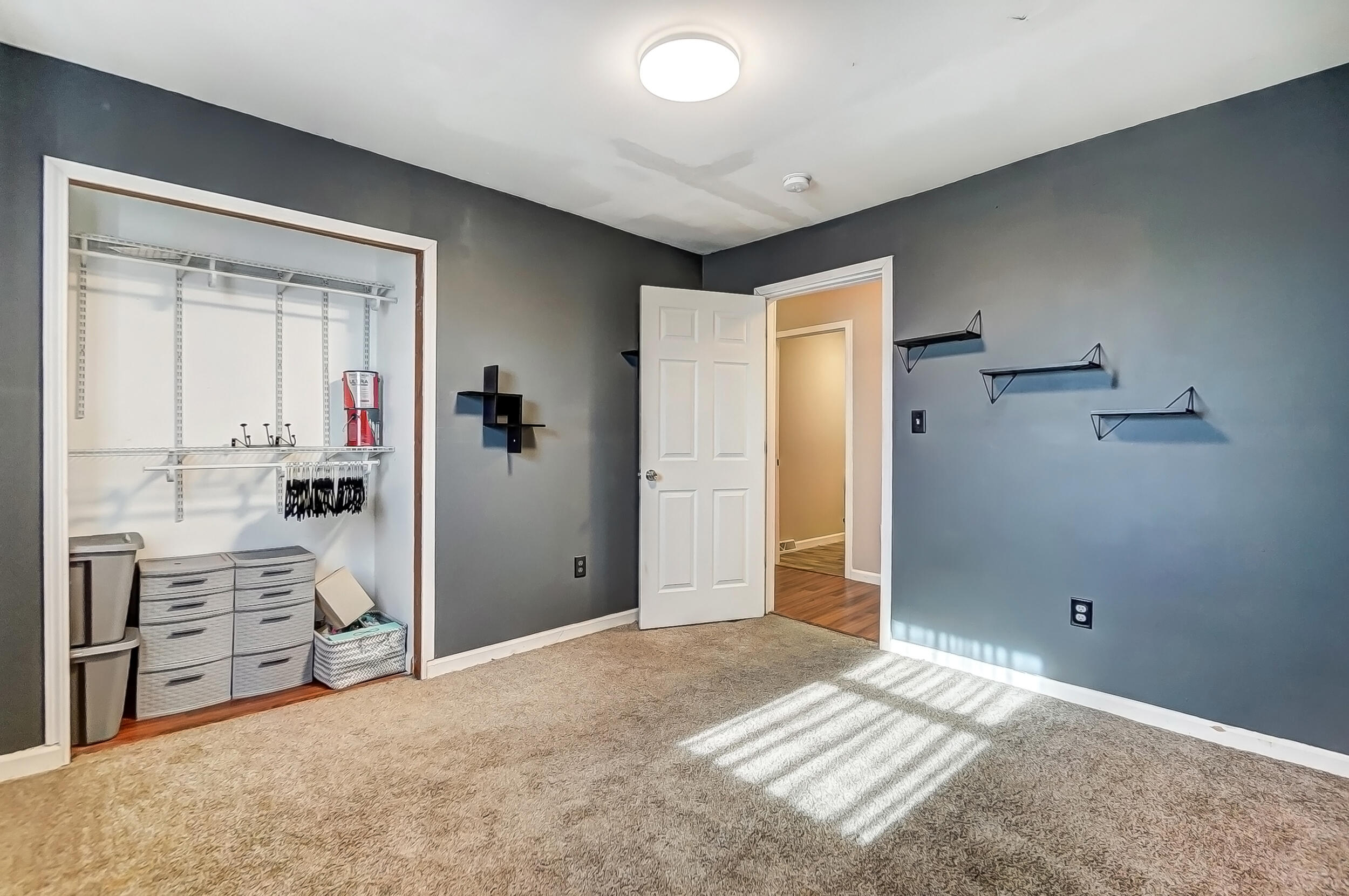 1515 Tapering Pointe Road Glencoe, KY 41046 - Photo 23 of 29 Gallery Image 23