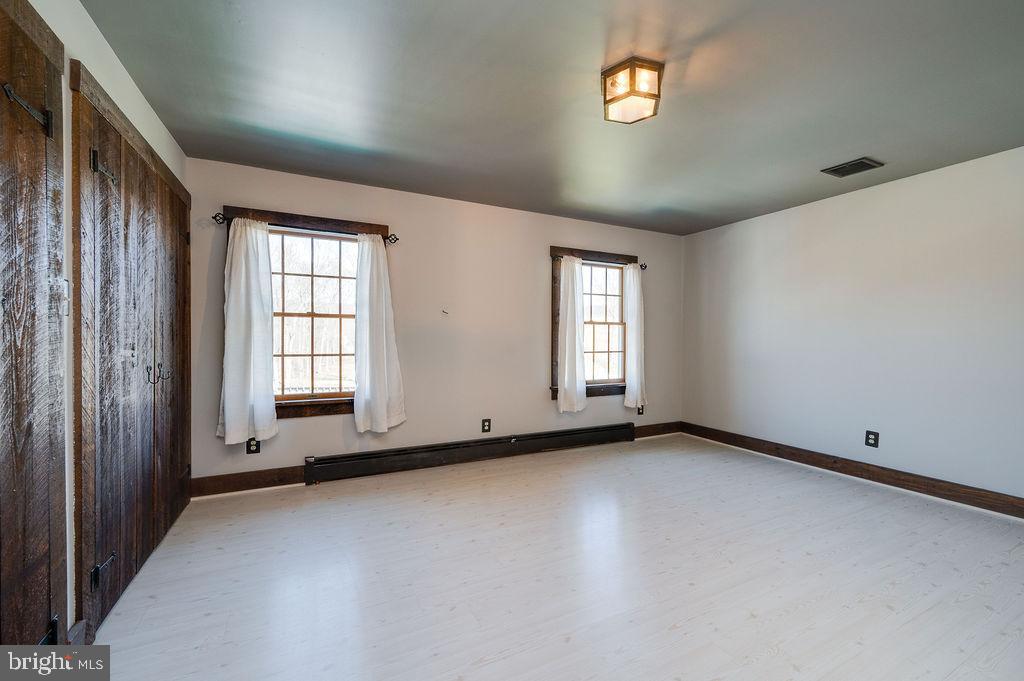 2039 School Road Pottstown, PA 19465 - Photo 46 of 92 Gallery Image 46