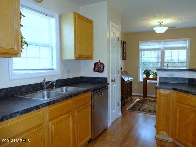 5007 Long Pointe Road Wilmington, NC 28409 - Photo 11 of 32 11