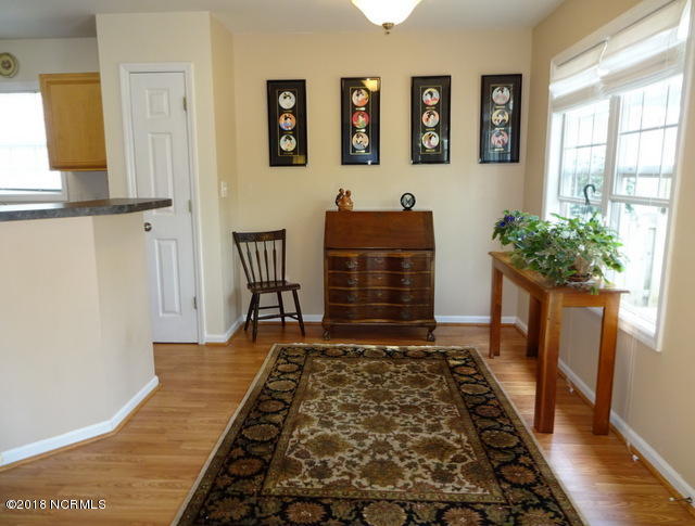 5007 Long Pointe Road Wilmington, NC 28409 - Photo 13 of 32 14