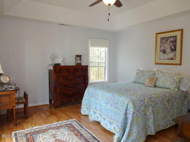 5007 Long Pointe Road Wilmington, NC 28409 - Photo 14 of 32 15
