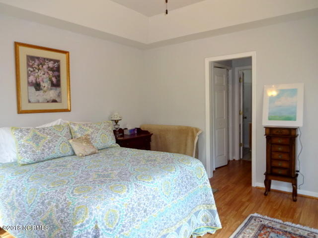 5007 Long Pointe Road Wilmington, NC 28409 - Photo 15 of 32 16