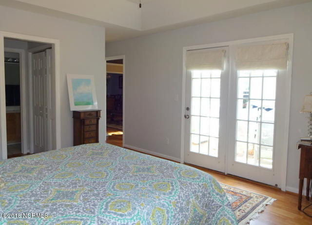 5007 Long Pointe Road Wilmington, NC 28409 - Photo 16 of 32 17