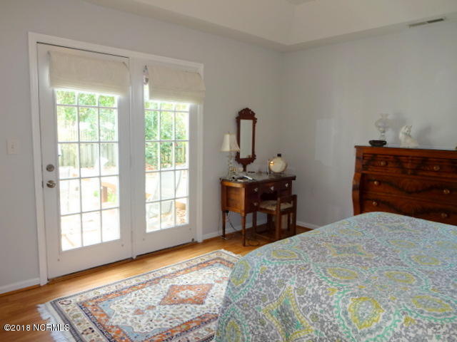 5007 Long Pointe Road Wilmington, NC 28409 - Photo 17 of 32 18