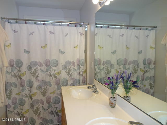 5007 Long Pointe Road Wilmington, NC 28409 - Photo 18 of 32 19