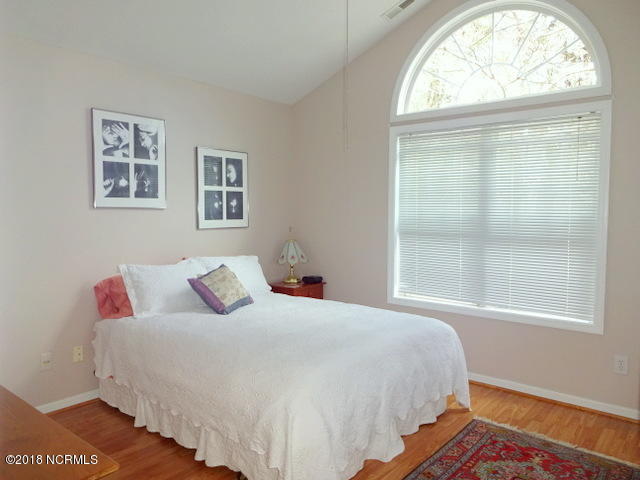 5007 Long Pointe Road Wilmington, NC 28409 - Photo 20 of 32 21