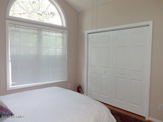 5007 Long Pointe Road Wilmington, NC 28409 - Photo 21 of 32 22