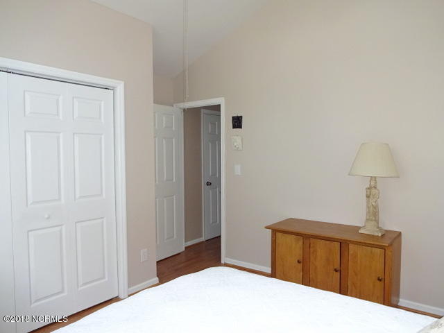 5007 Long Pointe Road Wilmington, NC 28409 - Photo 22 of 32 23