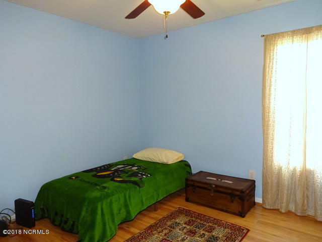 5007 Long Pointe Road Wilmington, NC 28409 - Photo 23 of 32 24