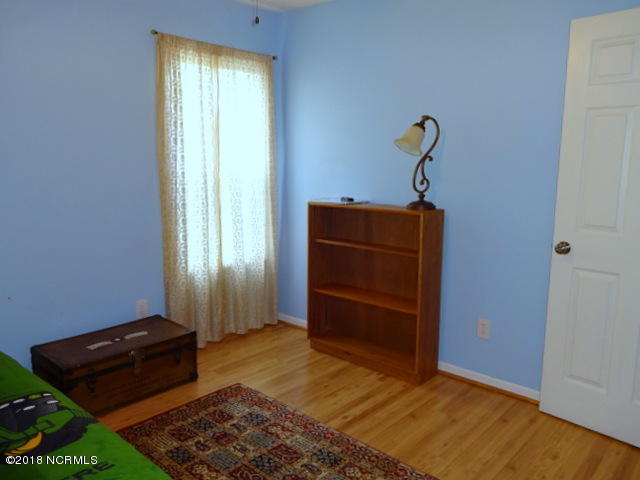 5007 Long Pointe Road Wilmington, NC 28409 - Photo 24 of 32 25