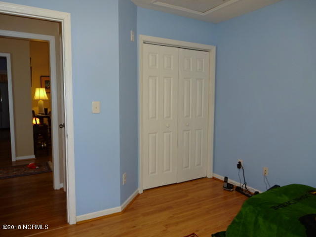 5007 Long Pointe Road Wilmington, NC 28409 - Photo 25 of 32 26