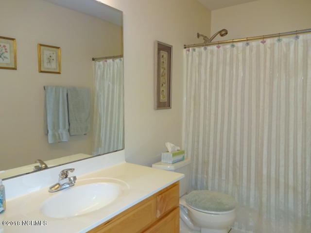5007 Long Pointe Road Wilmington, NC 28409 - Photo 26 of 32 27