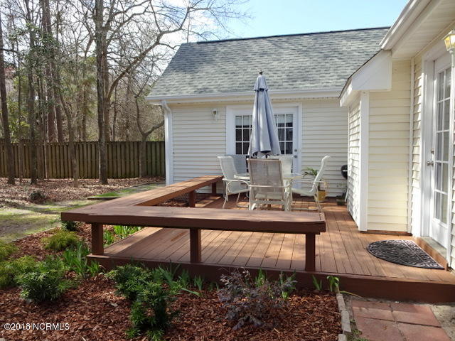 5007 Long Pointe Road Wilmington, NC 28409 - Photo 29 of 32 29a