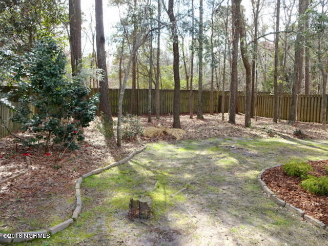 5007 Long Pointe Road Wilmington, NC 28409 - Photo 30 of 32 30