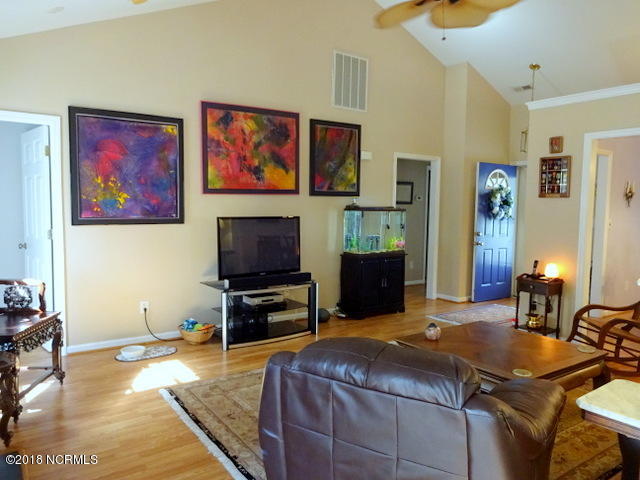 5007 Long Pointe Road Wilmington, NC 28409 - Photo 3 of 32 3