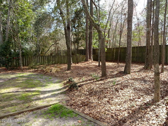 5007 Long Pointe Road Wilmington, NC 28409 - Photo 31 of 32 31