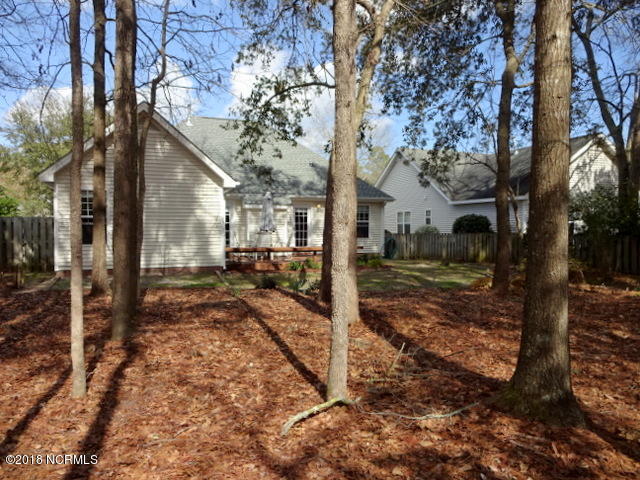 5007 Long Pointe Road Wilmington, NC 28409 - Photo 32 of 32 32