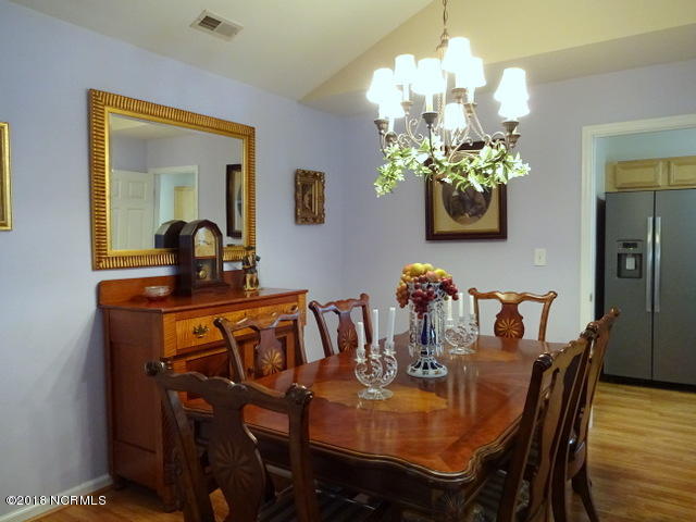 5007 Long Pointe Road Wilmington, NC 28409 - Photo 5 of 32 5
