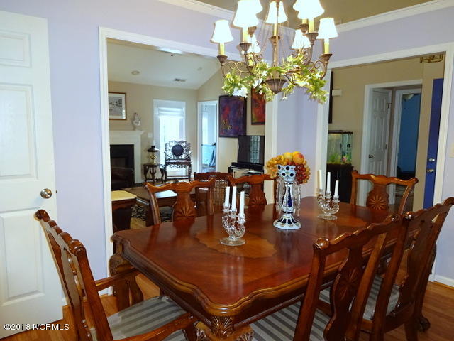 5007 Long Pointe Road Wilmington, NC 28409 - Photo 7 of 32 7