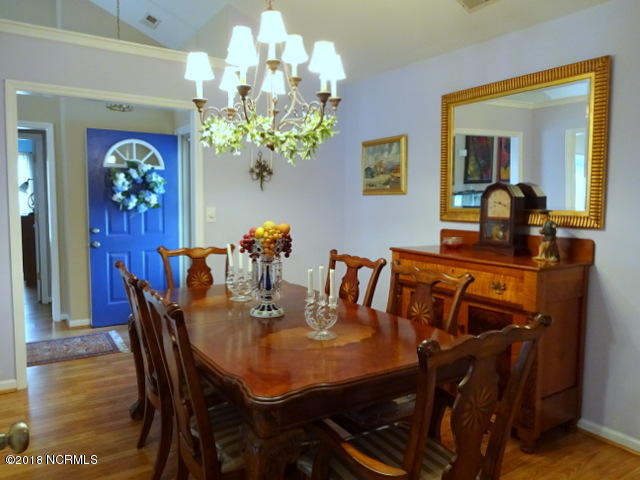 5007 Long Pointe Road Wilmington, NC 28409 - Photo 8 of 32 8