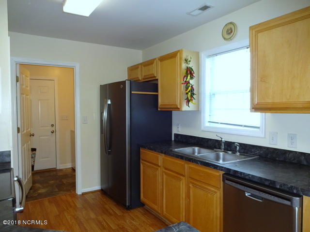 5007 Long Pointe Road Wilmington, NC 28409 - Photo 10 of 32 10