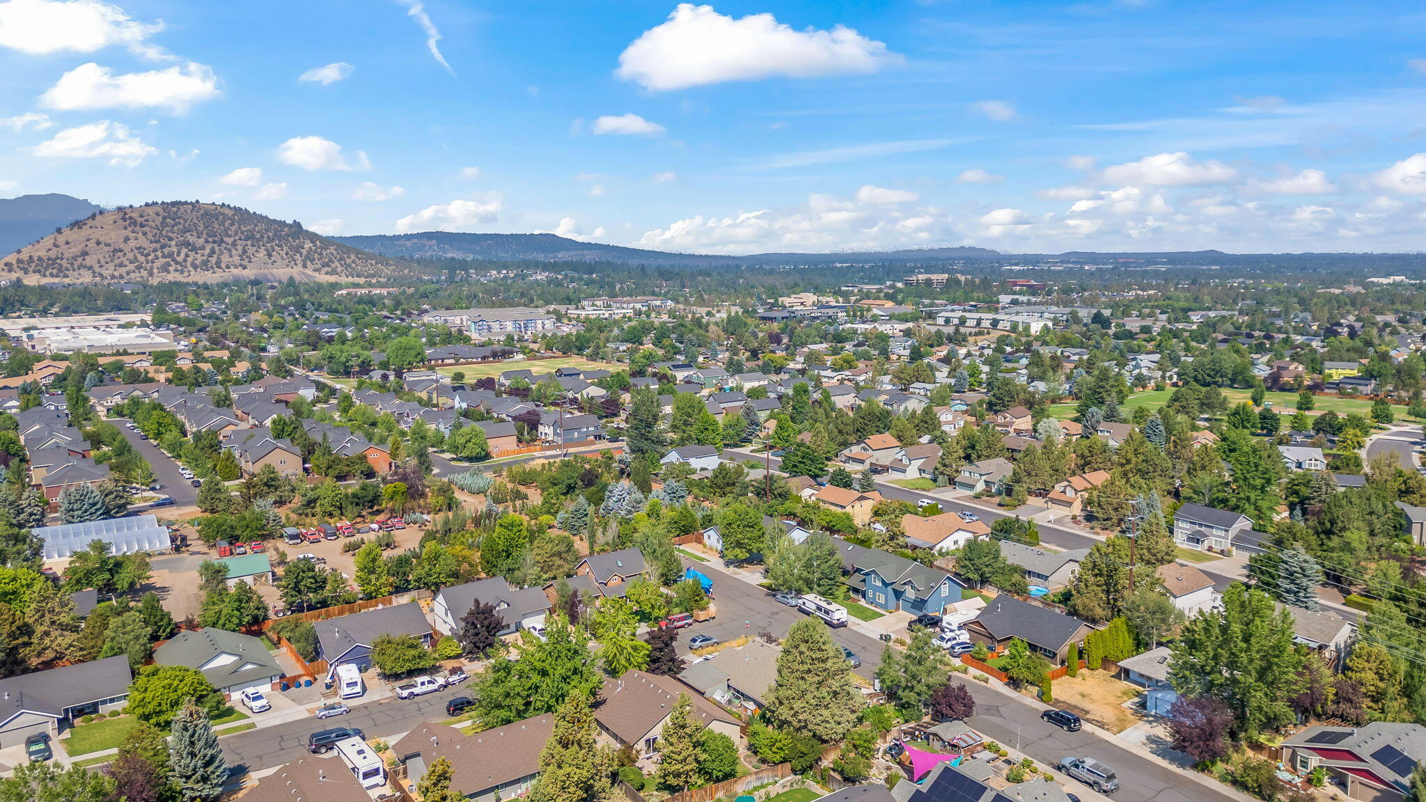 830 Northeast Tierra Road Bend, OR 97701 - Photo 41 of 42 42-web-or-mls-42