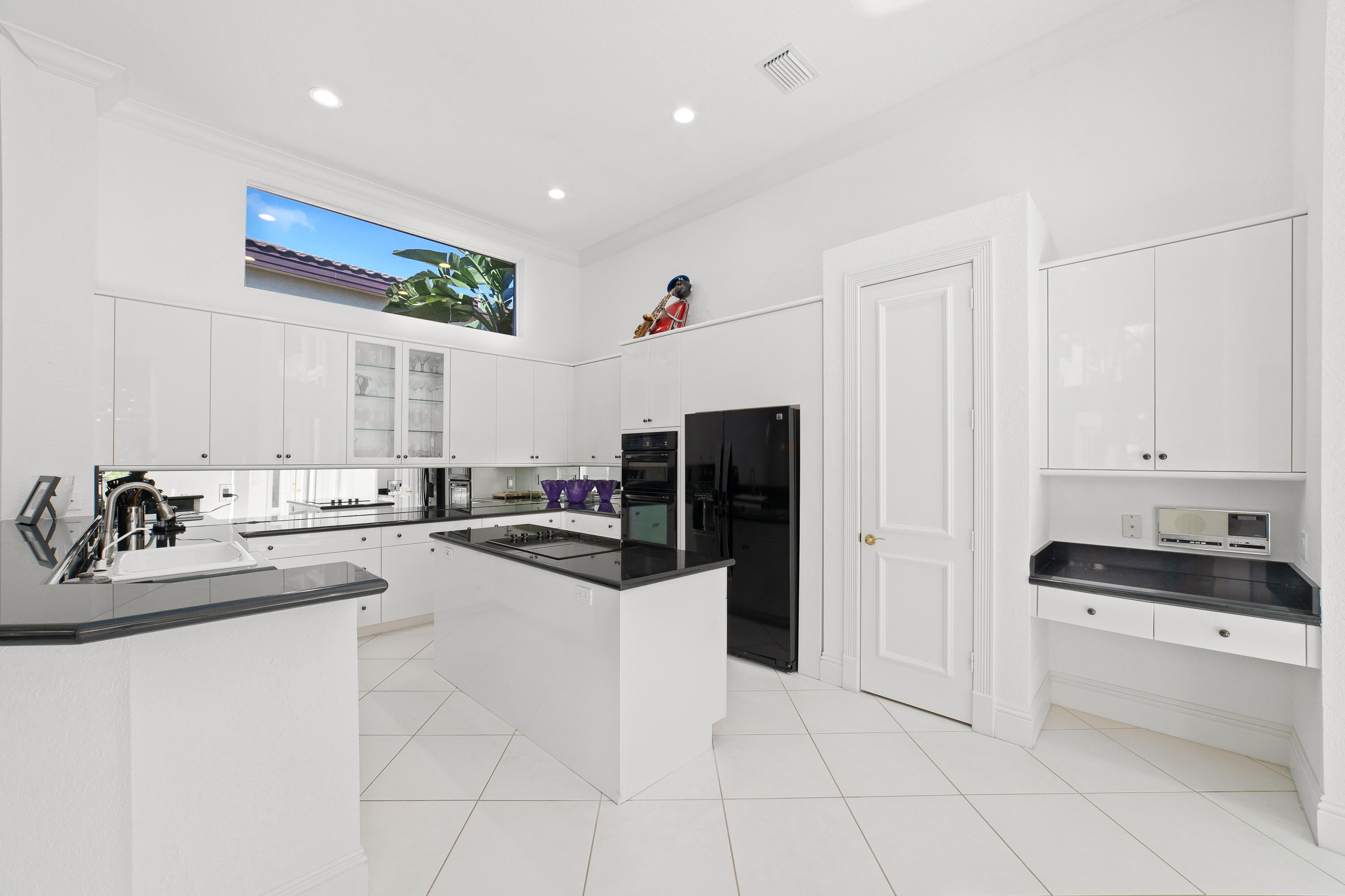 3222 Northwest 63rd Street Boca Raton, FL 33496 - Photo 16 of 43 3222 NW 63 St (16)
