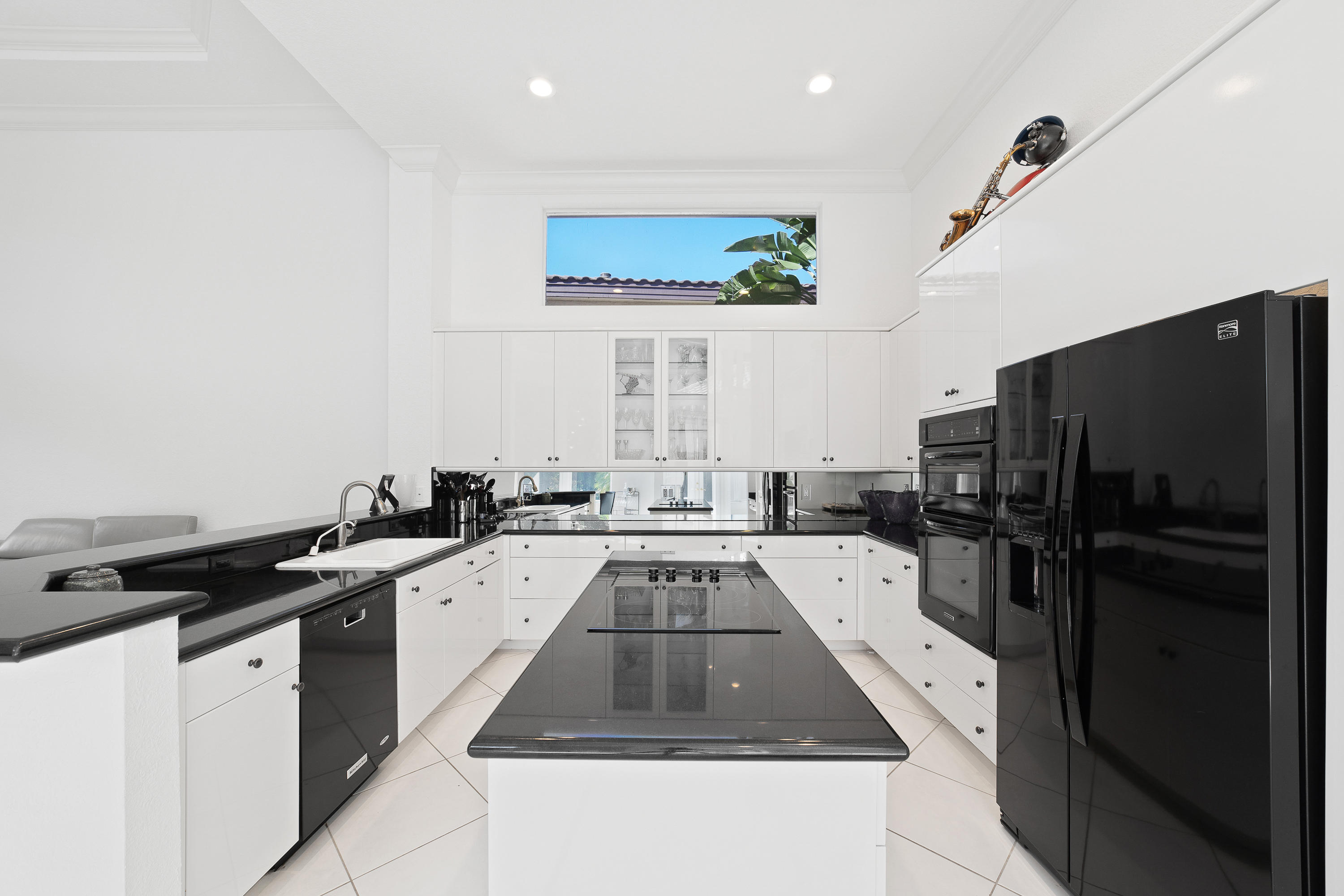 3222 Northwest 63rd Street Boca Raton, FL 33496 - Photo 17 of 43 3222 NW 63 St (17)