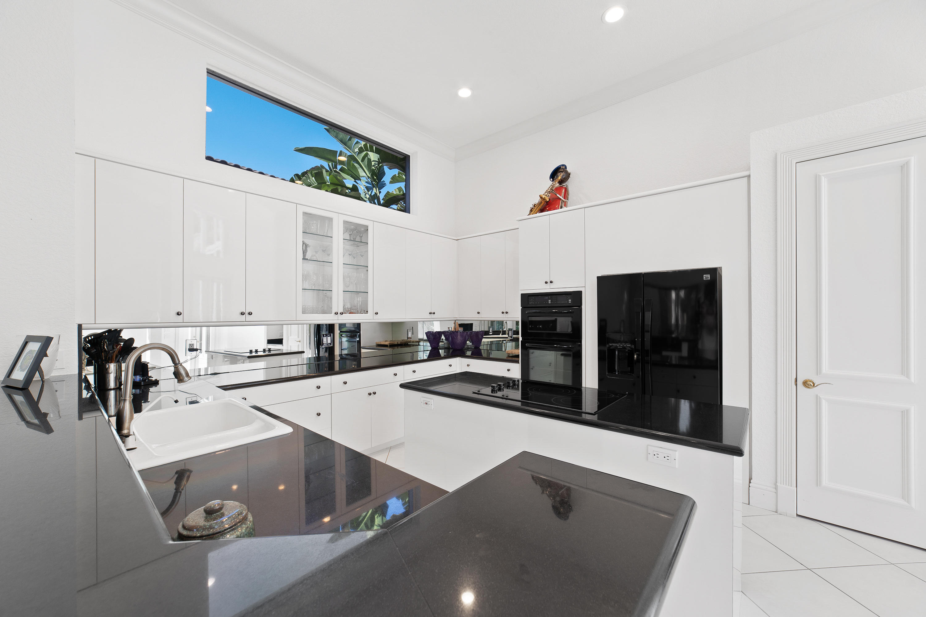 3222 Northwest 63rd Street Boca Raton, FL 33496 - Photo 19 of 43 3222 NW 63 St (19)