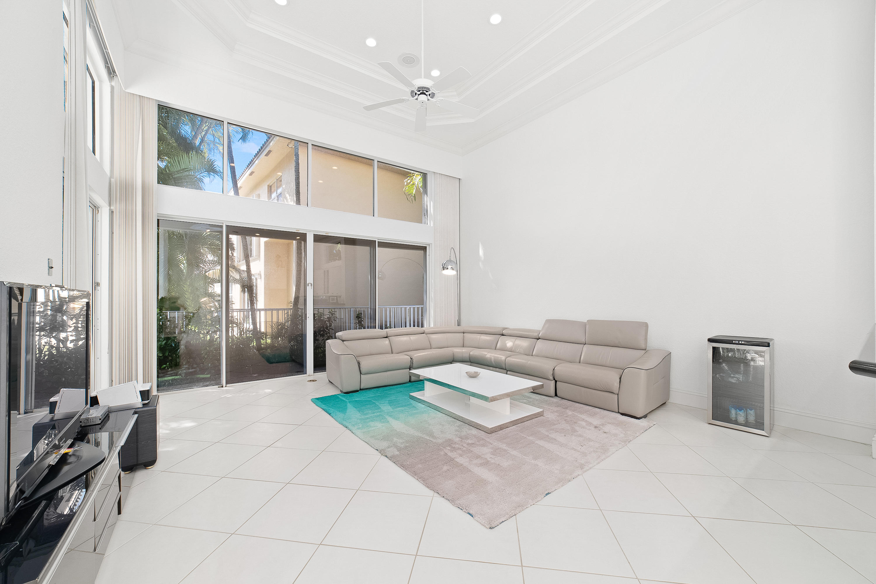 3222 Northwest 63rd Street Boca Raton, FL 33496 - Photo 20 of 43 3222 NW 63 St (20)