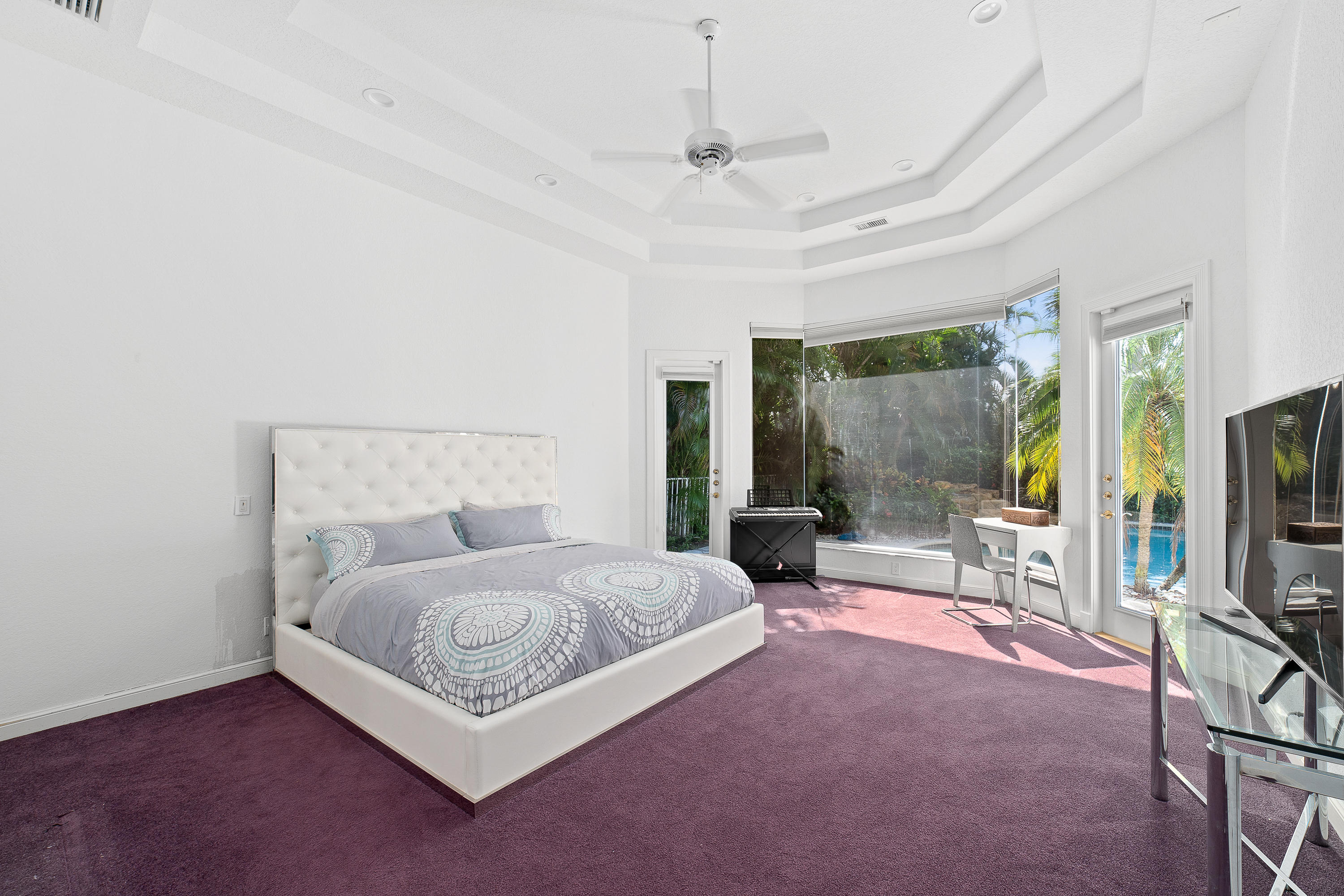 3222 Northwest 63rd Street Boca Raton, FL 33496 - Photo 22 of 43 3222 NW 63 St (22)