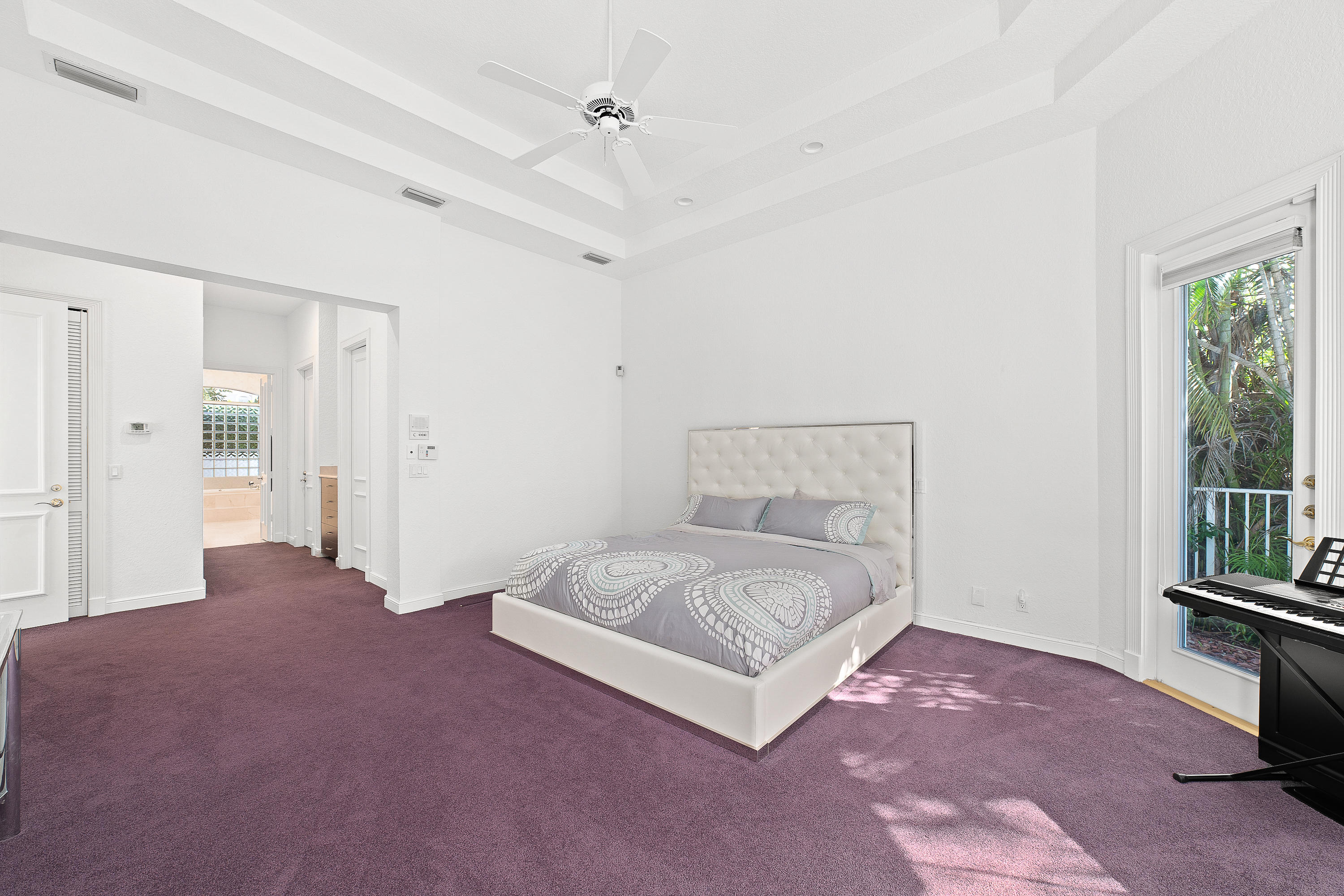 3222 Northwest 63rd Street Boca Raton, FL 33496 - Photo 23 of 43 3222 NW 63 St (23)