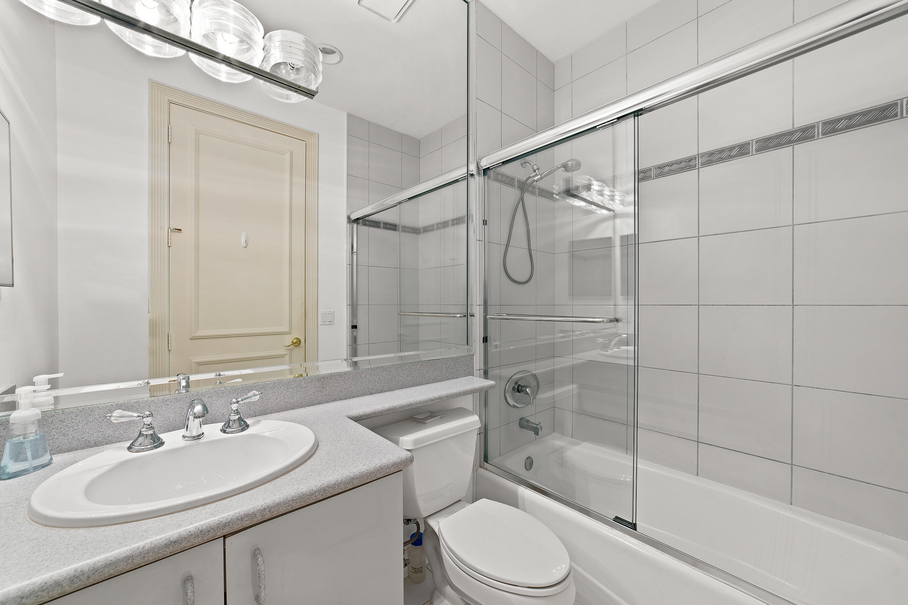 3222 Northwest 63rd Street Boca Raton, FL 33496 - Photo 29 of 43 3222 NW 63 St (29)